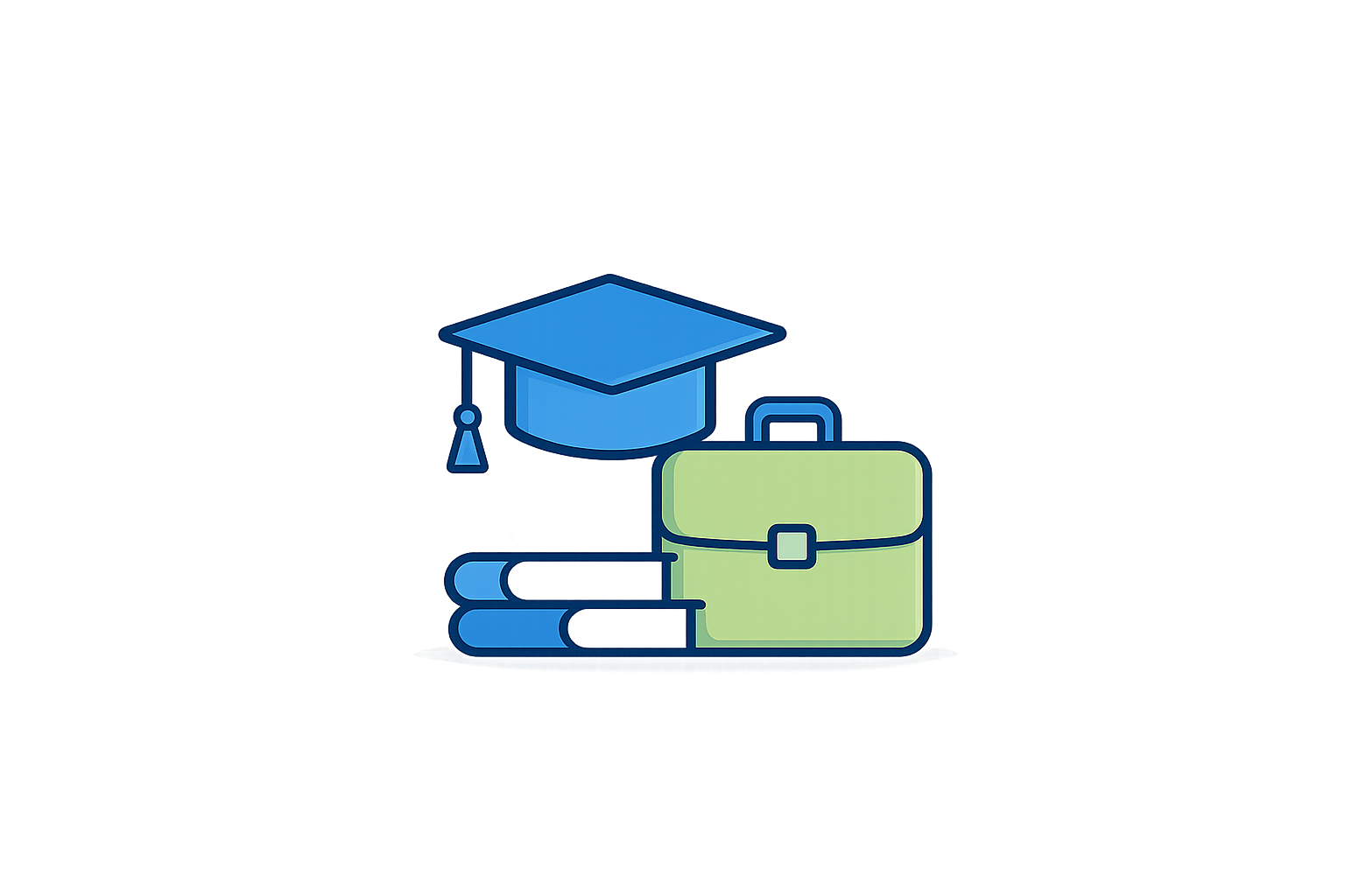Studiejobs med mening